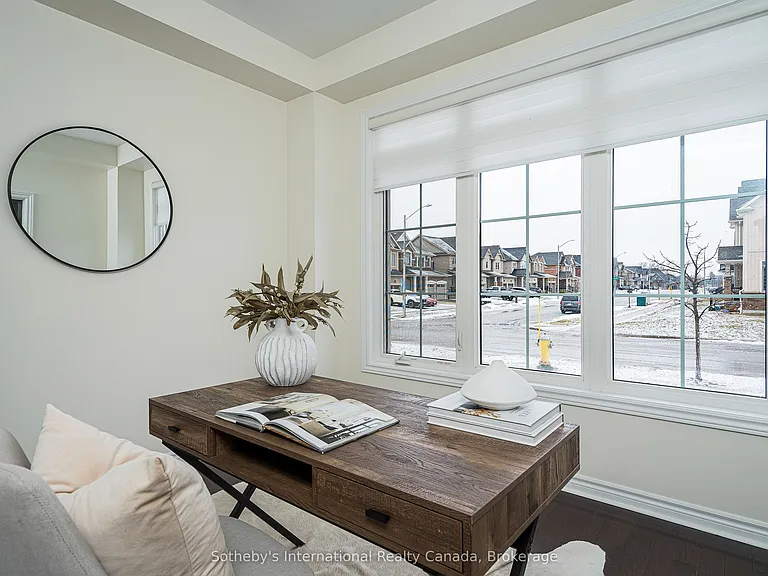 45 McLean Ave — Photo 20