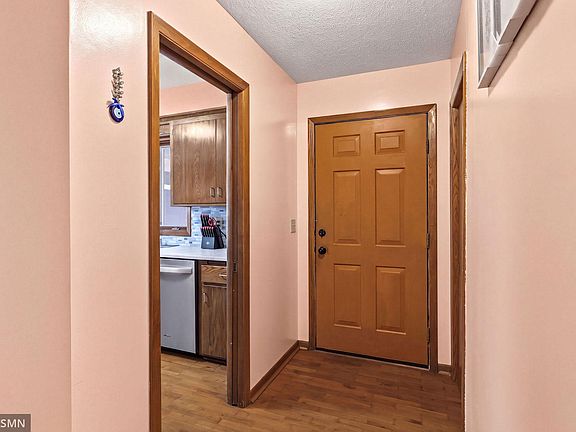 3rd image of 4738 Decatur Pl N