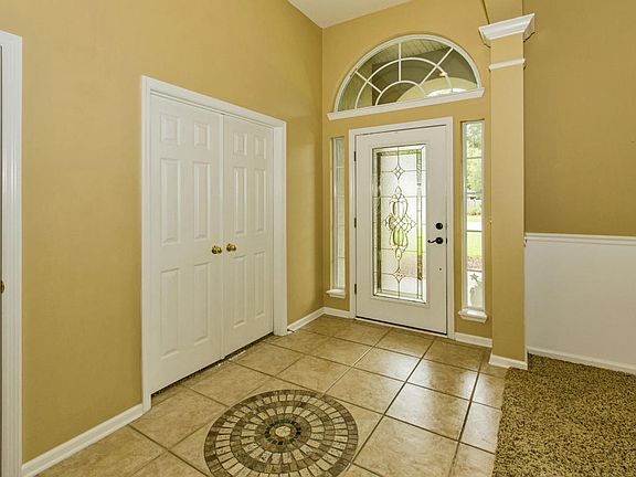 3rd image of 1836 Lochamy Ln