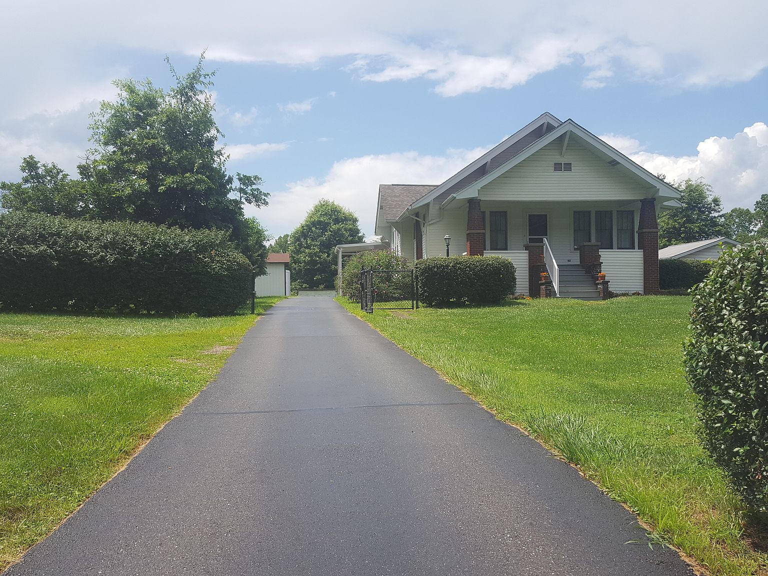 155 Clearview Ave, Wheeling, WV 26003 Zillow