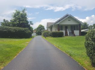 155 Clearview Ave, Wheeling, WV