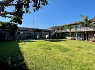 1820 W Sallie Ln #F, Anaheim, CA 92804