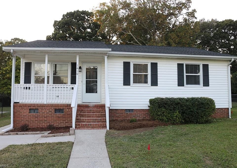 1st image of 1410 Randolph Ave