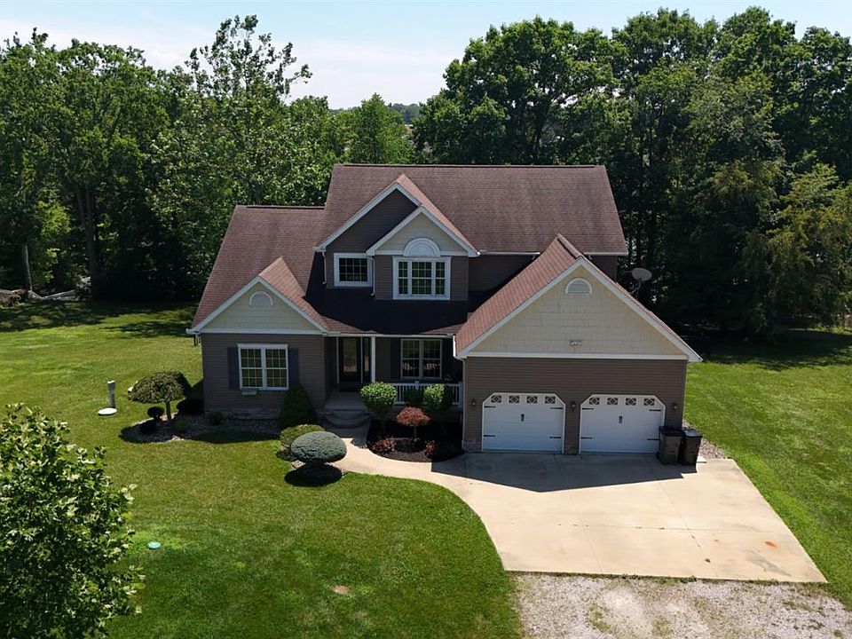 1st image of 1140 Meadowview Rd