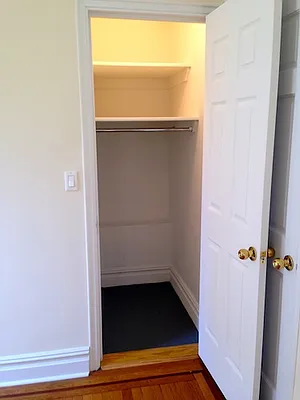 Rented by Stonecrest Realty | media 18