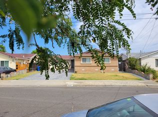 4385 Crestwood St, Fremont, CA 94538