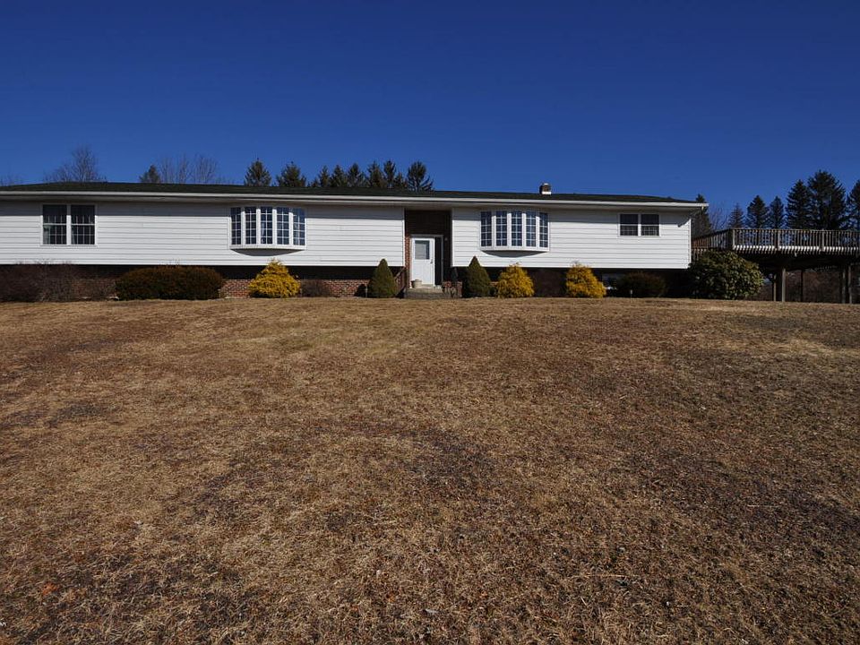 1st image of 163 Warner Dr