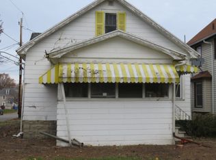 130 Penrose St, Rochester, NY 14612