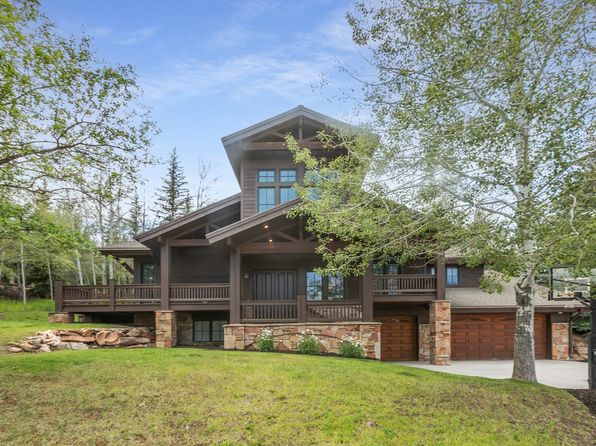 2585R Aspen Springs Dr