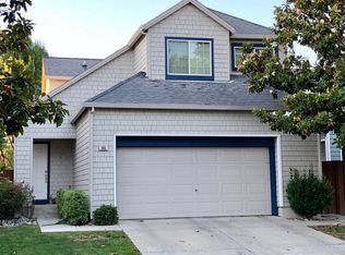 865 Caribou Ter, Brentwood, CA 94513