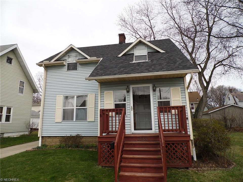 1st image of 1735 11th St