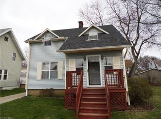 1735 11th St, Cuyahoga Falls, OH 44221