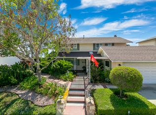 7066 Bobhird Dr, San Diego, CA 92119