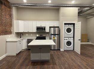 298 Main St #2A, Fitchburg, MA 01420