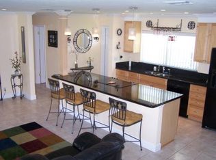 817 Alamanda Dr, North Palm Beach, FL 33408