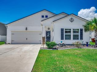 219 S Reindeer Rd, Surfside Beach, SC 29575