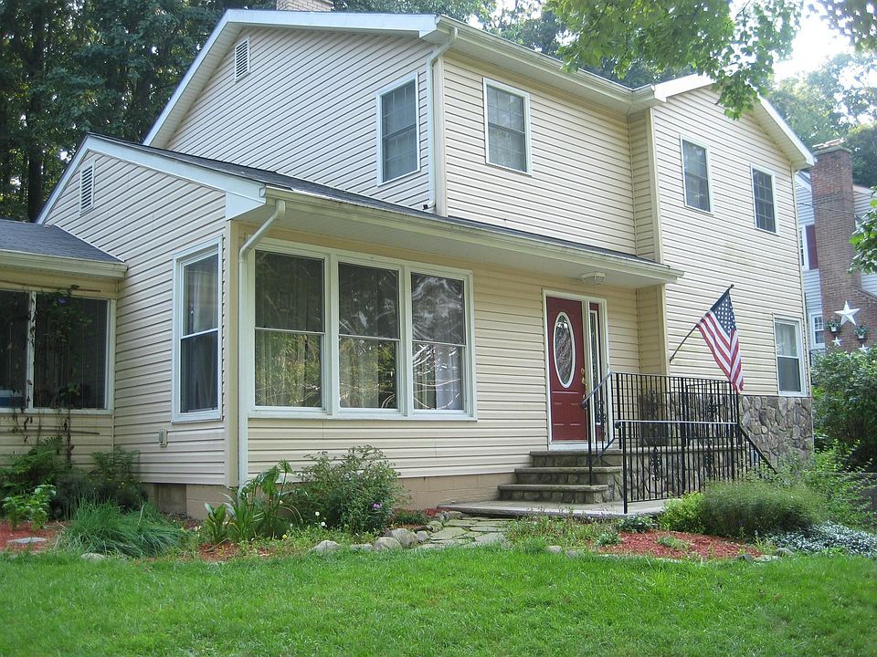 1st image of 111 Highland Ave