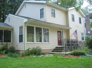 111 Highland Ave, Newburgh, NY 12550
