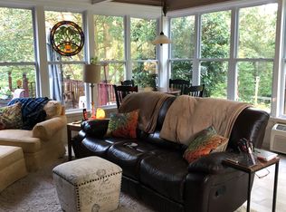 115 Heritage Ln, Thomaston, GA 30286