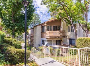 22809 Hilton Head Dr UNIT 8, Diamond Bar, CA 91765