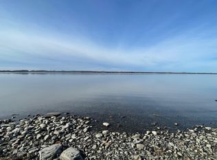 57 Hance Rd, Swanton, VT 05488