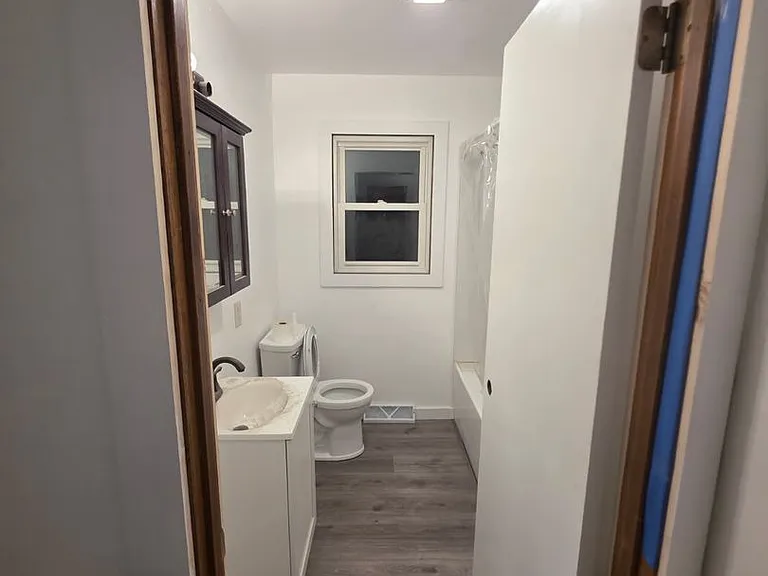 810 Pulley Dr — Photo 5