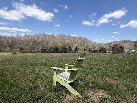 3rd image of 5849 N Lick Creek Rd