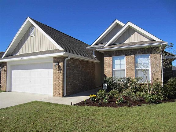 3rd image of 2426 Flintstone Dr
