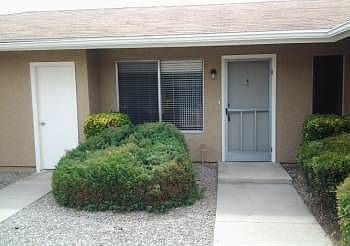 2nd image of 2180 Woodberry Ave APT A