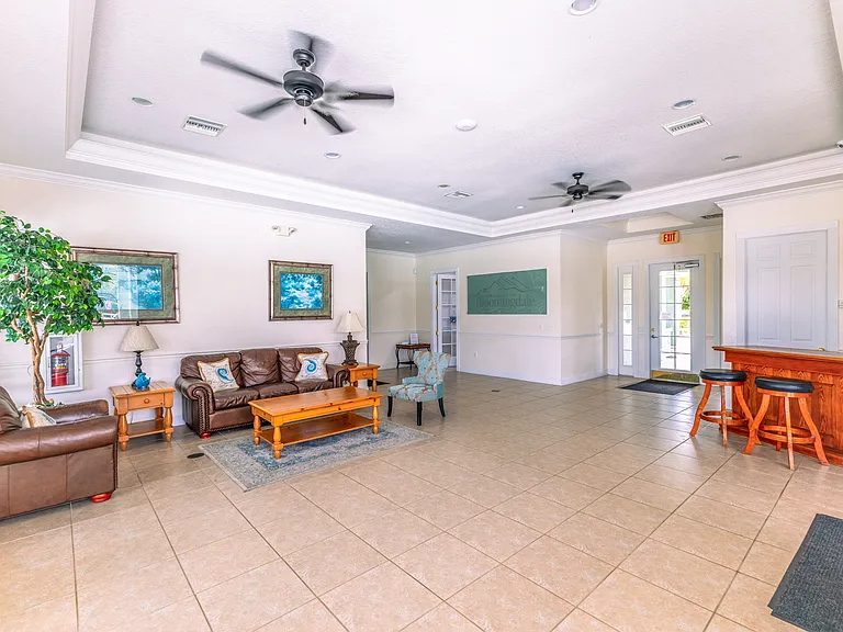 6213 Crestdale Pl — Photo 18
