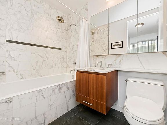 5th image of 505 Greenwich St APT 7B