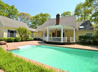 49 Bridle Path, Remsenburg, NY 11960