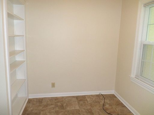 2nd image of 215 Capital Ave APT F1