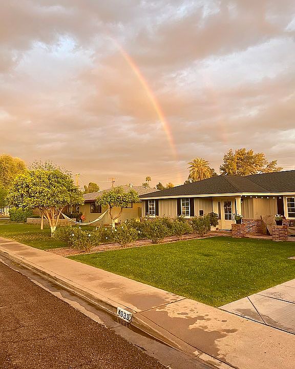 2nd image of 4639 E Mulberry Dr