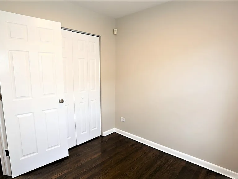3517 W Grace St #1W — Photo 9