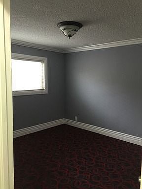 3rd image of 6812 11th Ave APT 5