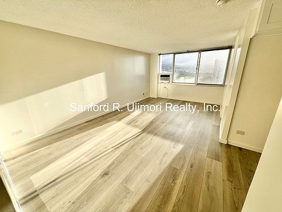 3rd image of 98-288 Kaonohi St APT 1204