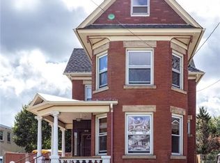 1019 W 21st St, Erie, PA 16502
