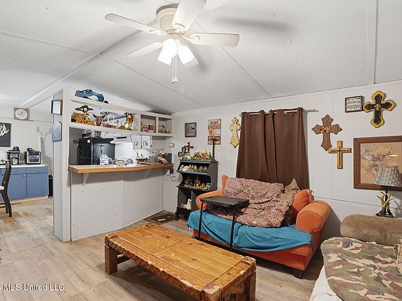 5th image of 291 Gunnell Rd
