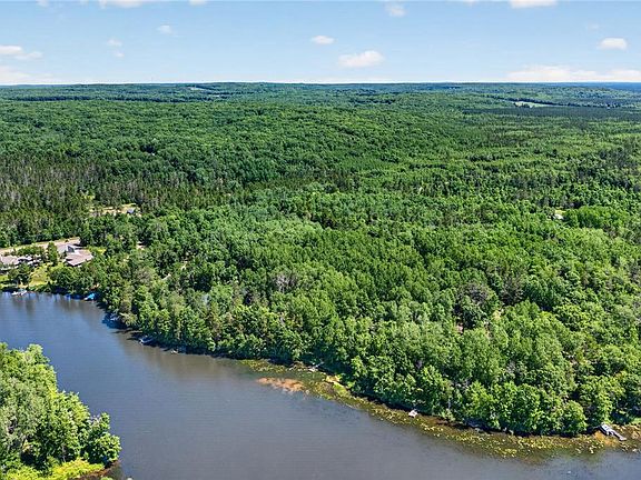 4th image of XXX River Road
