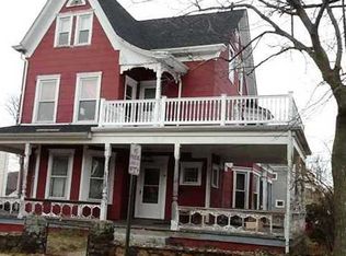 97 3rd Ave, Atlantic Highlands, NJ