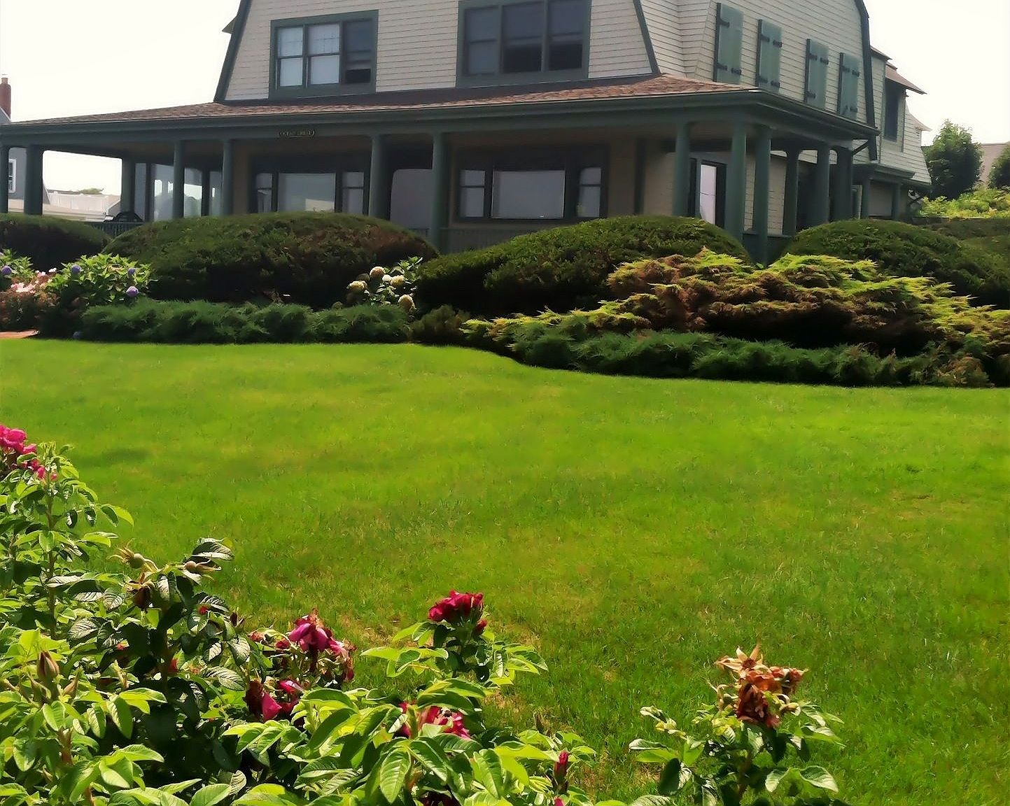 27 Glades Rd, Scituate, MA 02066 Zillow