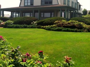 27 Glades Rd, Scituate, MA 02066