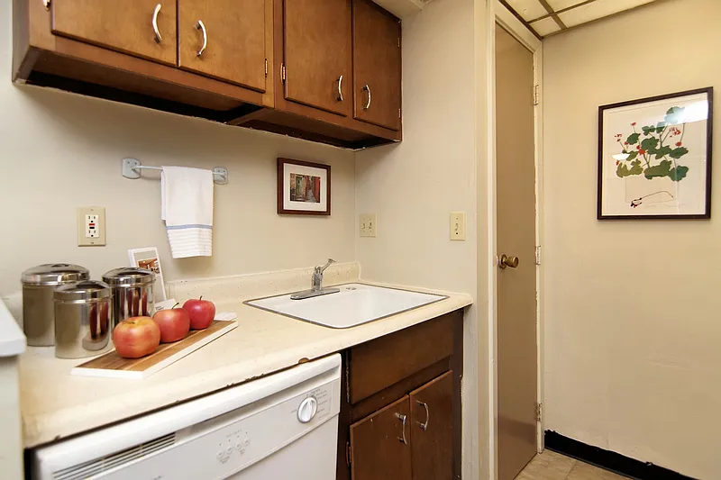 1 bed, 446 sqft, $750 — Photo 4