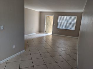 1000 66th St N APT 5, Saint Petersburg, FL 33710