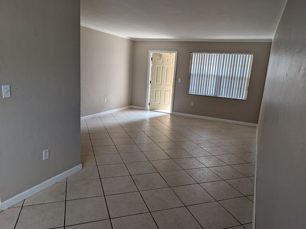 1000 66th St N APT 5