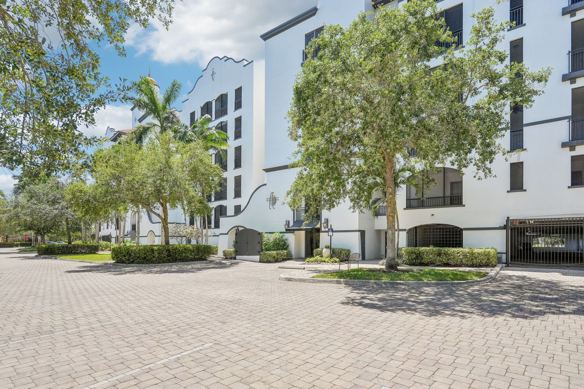 Mirasol Dr-2604-001.jpg