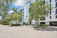 Mirasol Dr-2604-001.jpg
