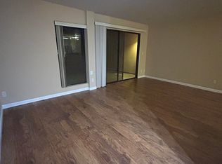 1771 Broadway St APT 202, Concord, CA 94520