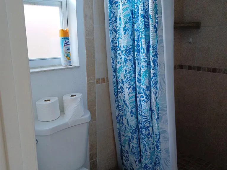 11424 Haymarket Ct — Photo 18